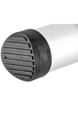 Ebax Teleskopik Merdiven 9 Basamaklı 2,6 Mt