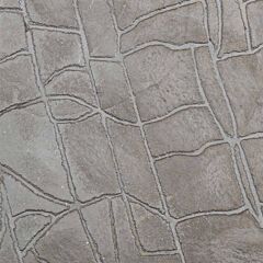 Nippon Traverta 25 Kg