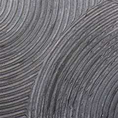 Nippon Traverta 25 Kg