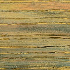 Nippon Traverta 25 Kg