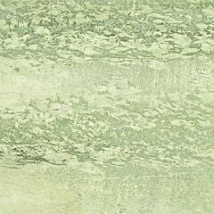 Nippon Traverta 25 Kg