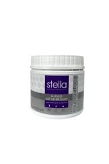 Stella Su Bazlı Saf Akrilik Dönüşüm Boyası 500 ml.