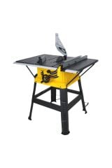 Rtrmax RTM6280 Tezgah Testere 2000 W 255 MM