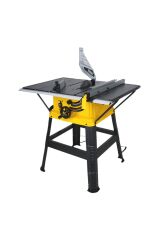 Rtrmax RTM6280 Tezgah Testere 2000 W 255 MM