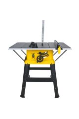 Rtrmax RTM6280 Tezgah Testere 2000 W 255 MM
