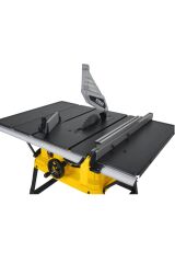 Rtrmax RTM6280 Tezgah Testere 2000 W 255 MM