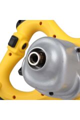 Rtrmax Rtm396 Elektrikli Boya ve Harç Karıştırıcı 1800W 140 mm