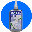 Sızdırmazlık Sağlayıcılar