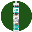 Silikonlar