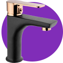 Lavabo Bataryaları
