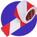 İş Güvenliği