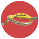 Gaz Flexleri