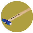 Çekiçler