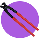 Kerpetenler