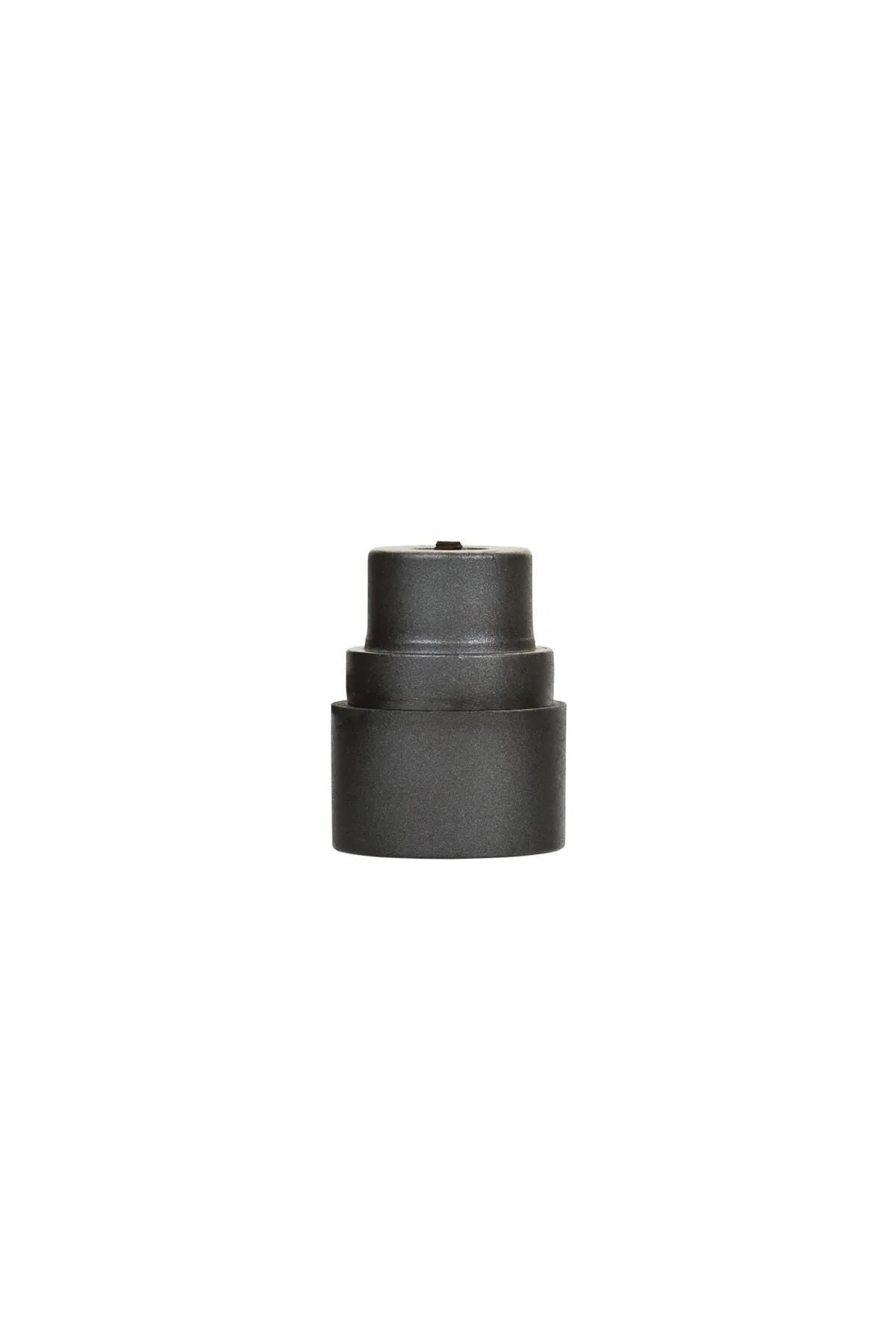 Sgs 1214 Pprc Boru Paftası (25 mm)