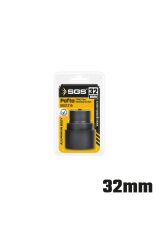 Sgs 1215 Pprc Boru Paftası (32 mm)