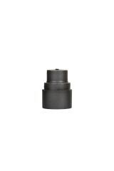 Sgs 1216  Pprc Boru Paftası (40 mm)