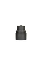Sgs 1216  Pprc Boru Paftası (40 mm)