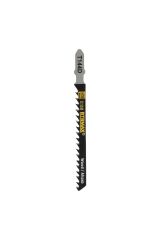 Rtrmax Rh17640 Ahşap Hızlı Kesim Dekupaj Ağzı 5'li set 100 mm.