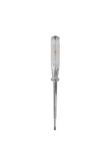 Rtrmax Rh07801 Faz Kontrol Kalemi Düz Uçlu