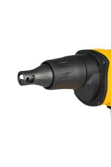 Rtrmax Rtx2026B Akülü Alçıpan Vidalama Kömürsüz 6 mm. *AKÜSÜZ* X-Lion 18V.