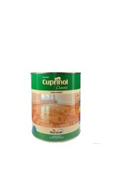 Cuprinol Classic 0.75 lt Parke Verniği