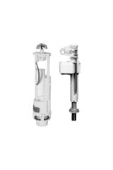 Siamp 49/101 Optima Rezervuar İç Takım