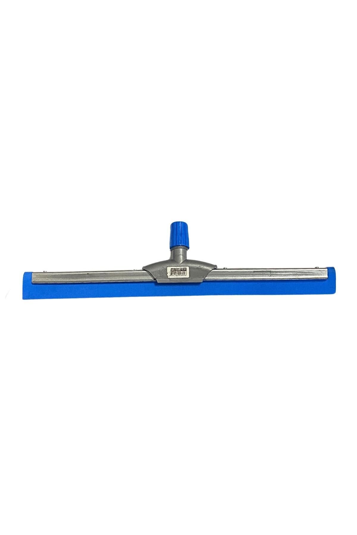 Master Metal Çekpas 55 cm