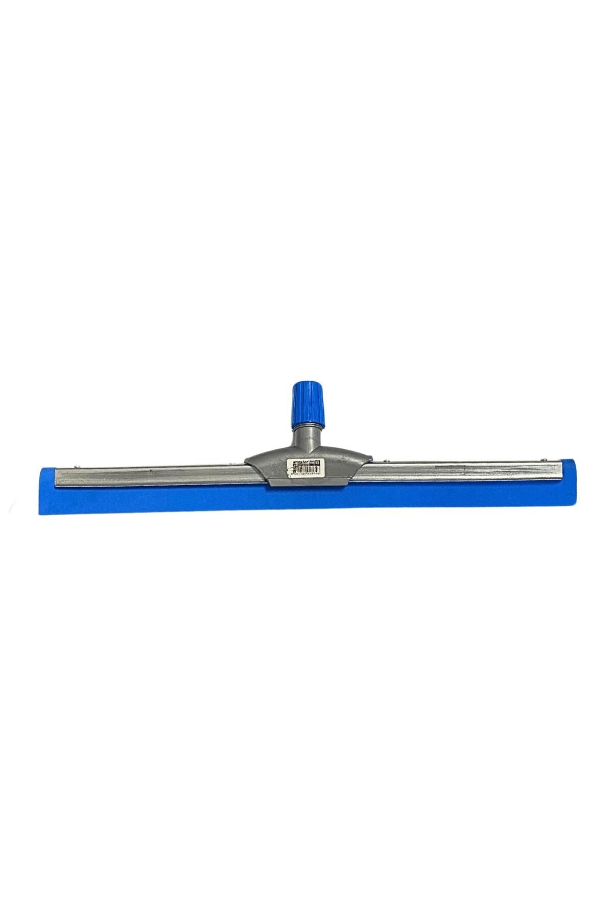 Master Metal Çekpas 55 cm