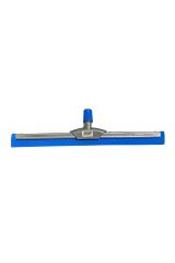 Master Metal Çekpas 55 cm
