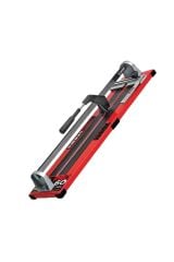 Sgs PRO60 Seramik Kesme Makinesi