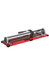 Sgs 102 PRO60 Seramik Kesme Makinesi