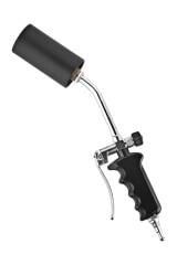 Sgs T45 Şalümo Tetikli 45 cm