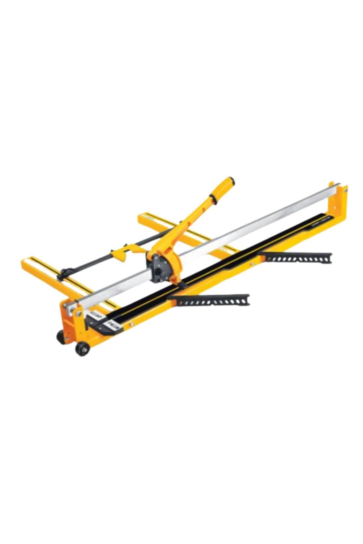 Sgs 111 Seramik-Granit Kesme Makinesi LONG120