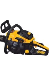 Sgs Benzinli Ağaç Kesme Motoru 52 cc