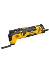 Sgs 5255 Multi-Tools Kesici Ve Raspalama Makinesi 310 Watt