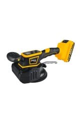 Sgs 5416 Akülü Tokmak Seramik-Granit Titreşimli Vakumlu Vantuz 20V