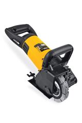 Sgs Kanal Açma Makinesi 3000 WATT