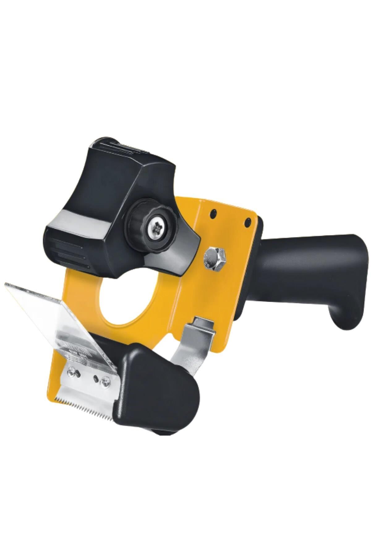 Sgs Bant Kesme Makinesi