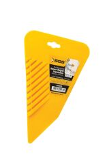 Sgs Duvar Kağıdı Ispatulası