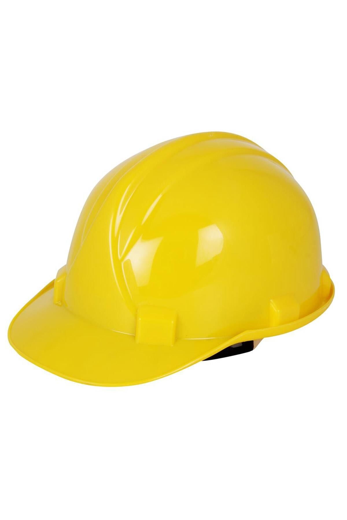 Essafe Eko Baret GE1536 Sarı