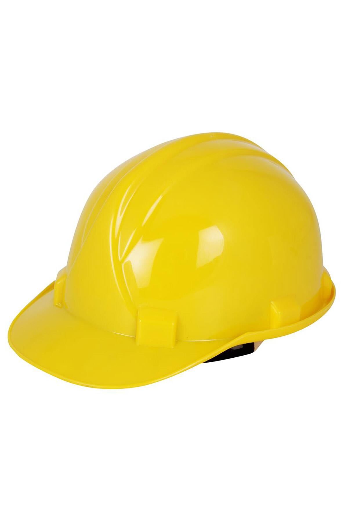 Essafe Eko Baret GE1536 Sarı