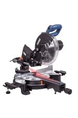 Ferm MSM1040 Radyal Gönye Kesme 245mm 1900W