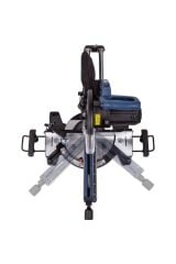 Ferm MSM1040 Radyal Gönye Kesme 245mm 1900W