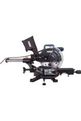 Ferm MSM1040 Radyal Gönye Kesme 245mm 1900W