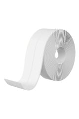 Sgs Köşe Sızdırmazlık Bandı 38 mmx3,5 mt