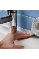 Sgs Köşe Sızdırmazlık Bandı 38 mmx3,5 mt