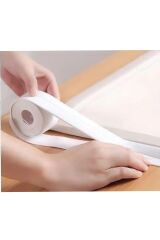 Sgs Köşe Sızdırmazlık Bandı 38 mmx3,5 mt