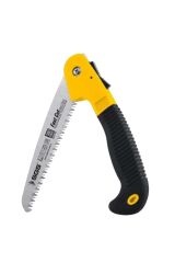 Sgs Katlanır Budama Testeresi 180 mm