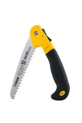 Sgs 1756 Katlanır Budama Testeresi 180 mm